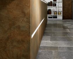 Ferro   Cortenstahl   Nova Lack   WeiSZ HG (3)